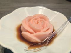 -小厨娘金榜题名(夫子庙秦淮河店)