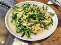 -山河屯铁锅炖·非遗东北菜(南山店)