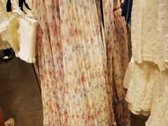 -ZARA HOME(天环广场店)