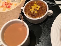 -大家乐(广州中华广场店)