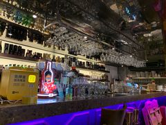 -Mezomd曼索蒂西班牙餐厅(广粤店)
