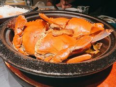 -上屿水产(鼓浪屿一店)