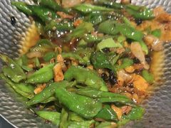 -小菜园新徽菜(无锡宜家荟聚中心店)