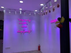 -DOS HOP潮上舞蹈
