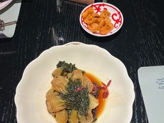 -锦楼·臻选新杭帮(杭州中心店)