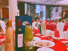 -南京国睿金陵大酒店
