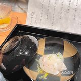 沈阳正宗怀石料理🍵
