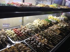 -胖子好盐水鸭(总店)