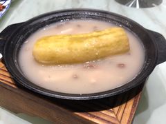 -中国大酒店·食街