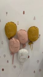 点击看大图 -Baby Pastel 自然光儿童摄影(CBD店)