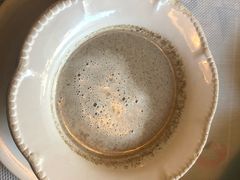 -Kitchen·Y洋厨房西餐厅(王府壹号店)