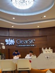 -洁铭新加坡医美