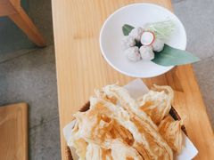 -马家斑.鲜鱼火锅(松湖万科店)