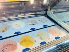-Bassetts贝赛斯冰淇淋(大悦城店)