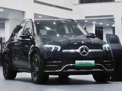 -上海德星奔驰(江杨南路店)