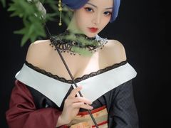 -盘子女人坊(西安至尊店)