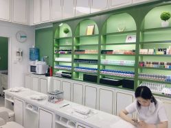 -如一·美甲美睫