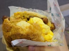 -渔记茶餐厅(渔村店)