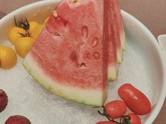 -鸽子张·家宴(黄辛庄旗舰店)