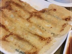 -台北楚楚园馅饼粥(虹桥南丰城店)