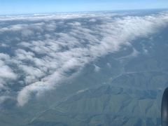 -老马家马蓉蛋菜夹馍·腊牛肉夹馍(回民街店)