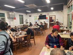 -下村新强记烧鹅店