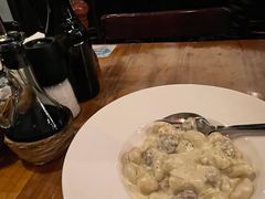 -La Tavernetta(Bar à Vin)(乌鲁木齐路店)