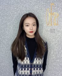 -OnFaer.纹眉半永久无创洗眉