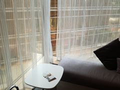 -香港皇家太平洋酒店