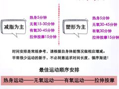 -优享健身(三元桥店)