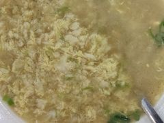-大眼锅贴饺子(河西店)