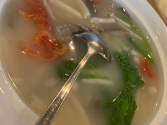-眉州东坡(博雅店)