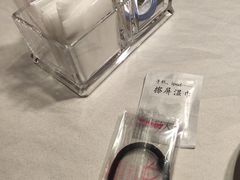 -捞天下大众火锅(水上公园店)