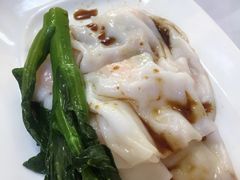 -东江海鲜酒家(艺都分店)