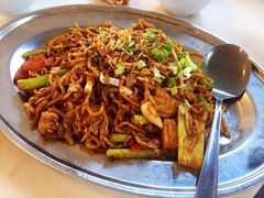 -真浪大家乐海鲜餐馆