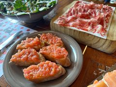 -TOMATITO(无限极荟店)