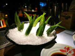 -胡桃里音乐酒馆(白云五号T5 MALL店)