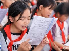 -刘健艺术钢琴学校·专注钢琴教育25周年(徐家汇校区)