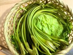 -大理老字号·舟渔的鱼野生菌海景餐厅(双廊店)