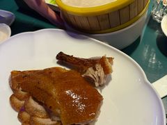 -逸馥荟(人广来福士店)