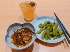 -和樂日本料理