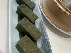 -金汇酒楼(中山东区店)
