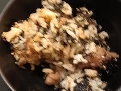 -厚贞日式烤肉(浦东汇智店)