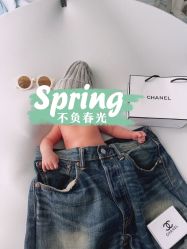 -象北鼻儿童摄影(西源集店)