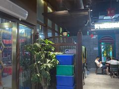 -1718食尚馆·太湖菜(龙之梦太湖古镇店)