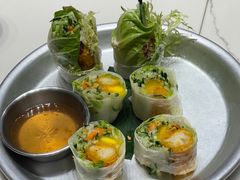 -CHILL Pho澳洲牛肉越南粉(佛山顺德万象汇店)