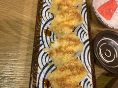 -八间(合生汇店)