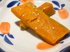 -满满初牛·炭烧牛肉专门店(国大店)