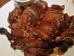 -肖记公安牛肉鱼杂馆·省级非物质文化遗产(三角路直营店)