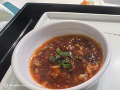 -松云泽